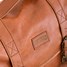 Image result for Leather Camera Bag