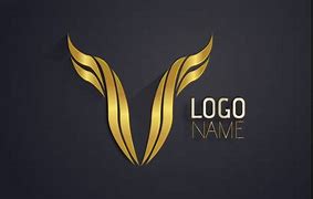 Image result for Ideas On How to Draw a V Logo