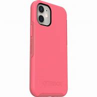 Image result for OtterBox Prefix iPhone 12 Clear