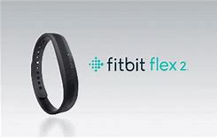 Image result for Fitness trackers