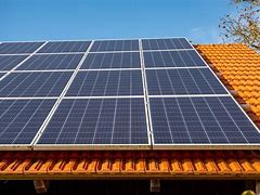 Image result for Free Solar Panels for Homeowners