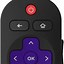 Image result for TCL Roku TV House