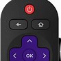 Image result for TCL Roku 2 TV