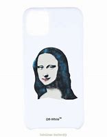 Image result for Wite iPhone 6 Case