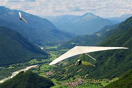 Image result for Gliding