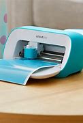 Image result for Cricut Machine Types