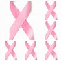 Image result for Win Against Lung Cancer Clip Art