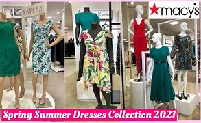 Image result for Macy's Spring Clothes