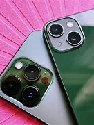 Image result for Camera Talen with iPhone 14 Pro