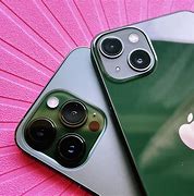 Image result for iPhone Flat Camera
