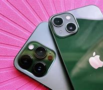 Image result for iPhone 8 Manual