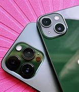 Image result for iTel Phone Camera App