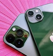 Image result for Best Camera App for iPhone