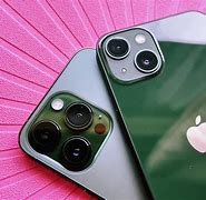Image result for iPhone 13 Manual PDF