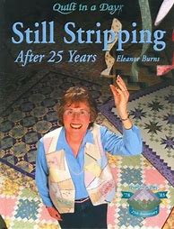 Image result for Silly Book Titles