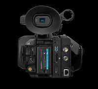 Image result for Sony Pxw Z 190