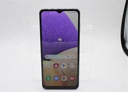 Image result for Cricket Samsung Galaxy A32 5G Red Pine
