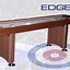 Image result for Shuffleboard Curling Tables