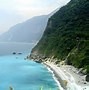Image result for Taiwan Land