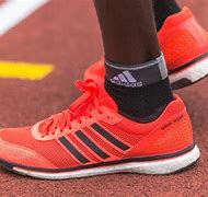 Image result for Adidas Running