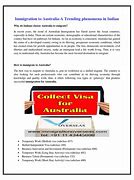 Image result for Australia Immigration Documents
