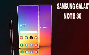 Image result for Galaxy Note 30