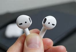 Image result for Blankcrup Air Pods