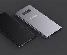 Image result for Galaxy Note 9 Screen