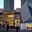 Image result for Technology Mall Kl