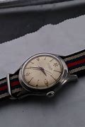 Image result for 1960 Swiss Watches