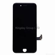 Image result for iPhone 7" LCD