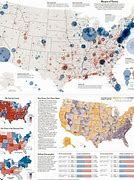 Image result for Map Infographic PowerPoint Pinterest