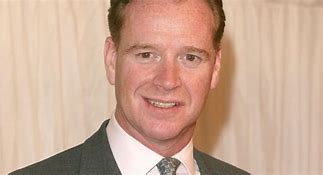Image result for James Hewitt Young