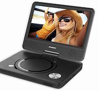 Image result for Portable DVD Players Product