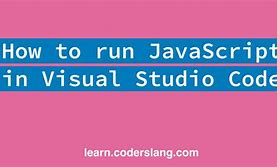 Image result for Visual Studio Code PHP