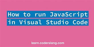 Image result for Striming Visual Studio Code