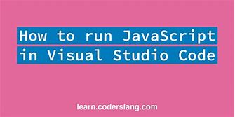 Image result for Updating Visual Studio Code