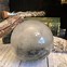 Image result for Large Crystal Ball