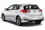 Image result for 2018 Toyota Corolla Colors