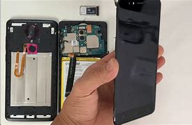 Image result for T-Mobile Revvl 4 Plus Repair