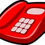 Image result for Funny Talking On the Phone GIF