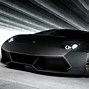 Image result for High-End Cars