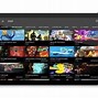 Image result for Best Tablet for the Money