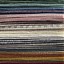 Image result for Pure Linen Hgsw4043 Colour