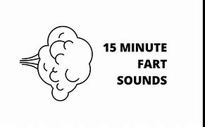 Image result for Funny Fart Sounds