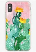 Image result for Cactus iPhone 7 Plus Case