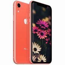 Image result for iPhone X Coral