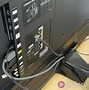 Image result for Samsung Series 7 TV Inputs