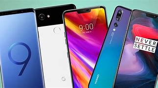 Image result for Phone 2018