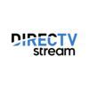 Image result for DirecTV Stream